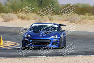media/Nov-09-2024-Speed Ventures (Sat) [[3963a68c19]]/4-Green Group/Session 2 (Turn 10)/